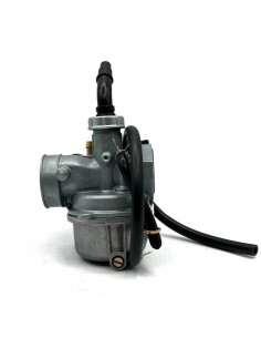 Carburador 19mm jing ke quad - Motosapollo.com 2