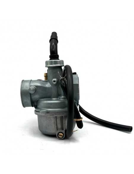 Carburador 19mm jing ke quad - Motosapollo.com