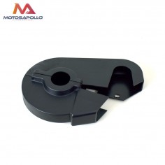 Protector de cadena quad - 1