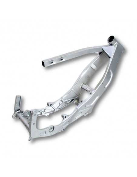 Chasis pit bike AGB30 - Motosapollo.com