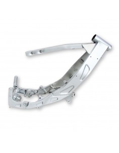 Chasis pit bike AGB30 - Motosapollo.com 2