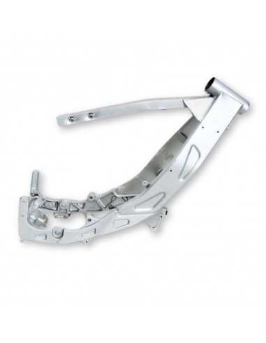 Chasis pit bike AGB30 - Motosapollo.com