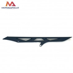 Protector de cadena pit bike AGB31- Motosapollo.com