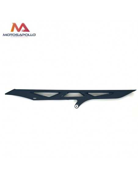 Protector de cadena pit bike AGB31- Motosapollo.com