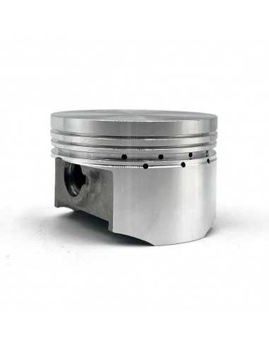 Piston 70x46mm (bulon 16mm) 250cc LONCIN