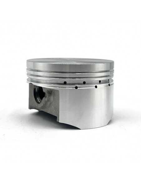 Piston 70x46mm (bulon 16mm) 250cc LONCIN
