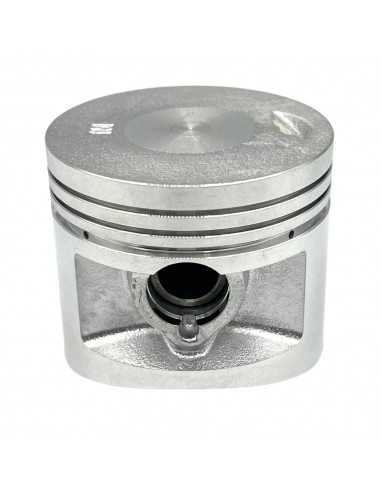 Piston 55X47mm (bulon 15mm) 140cc LIFAN