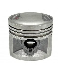 Piston 56X49 mm (bulon 15mm) 150cc ZS 2