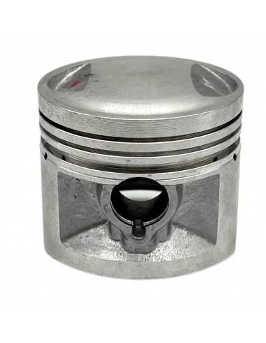 Piston 56X49 mm (bulon 15mm) 150cc ZS
