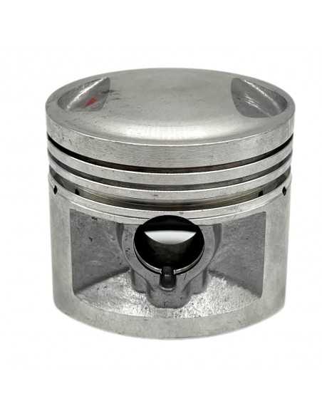 Piston 56X49 mm (bulon 15mm) 150cc ZS