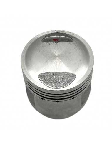 Piston 56X49 mm (bulon 15mm) 150cc ZS