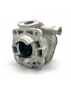 Cilindro 39.5mm 50cc con culatin - Motosapollo.com