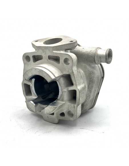 Cilindro 39.5mm 50cc con culatin - Motosapollo.com