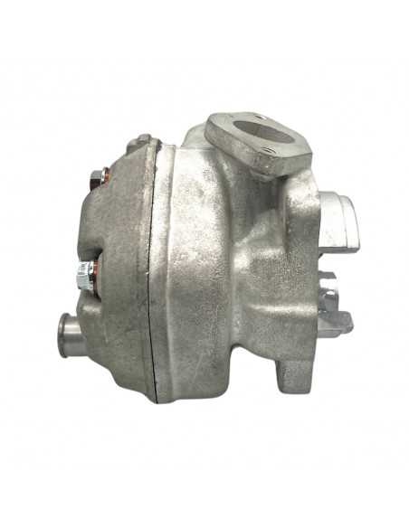 Cilindro 39.5mm 50cc con culatin - Motosapollo.com