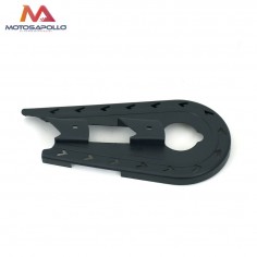 Protector de cadena pit bike - Motosapollo.com