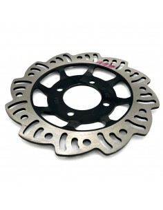 Disco Freno pit bike 190mm 2