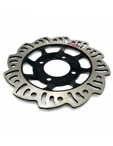 Disco Freno pit bike 190mm