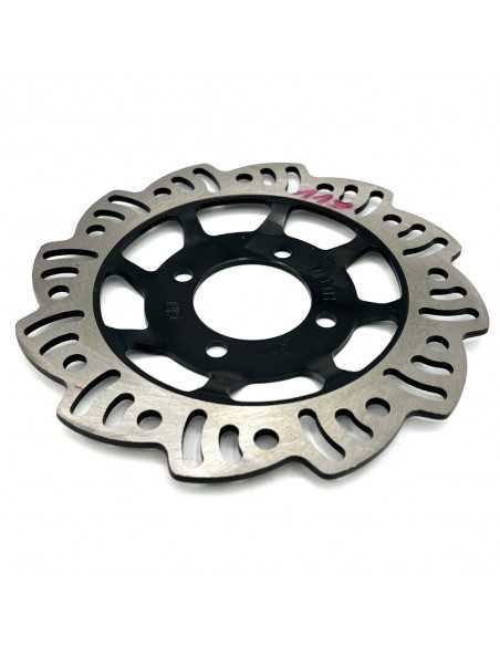 Disco Freno pit bike 190mm