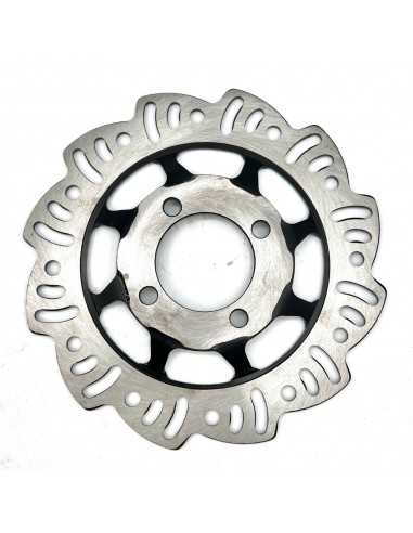 Disco Freno pit bike 190mm