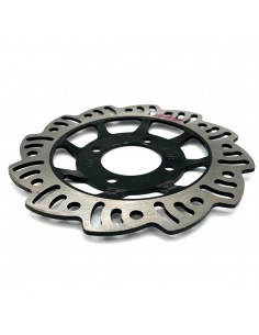 Disco Freno pit bike 190mm