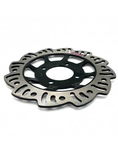 Disco Freno pit bike 190mm