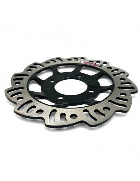 Disco Freno pit bike 190mm