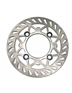 Disco freno SDG 190-76mm 2