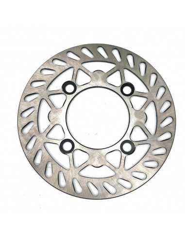 Disco freno SDG 190-76mm