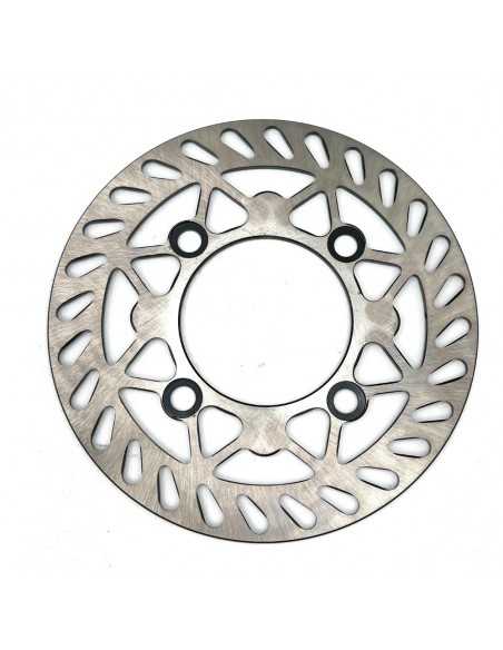 Disco freno SDG 190-76mm