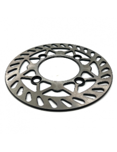 Disco freno SDG 190-76mm