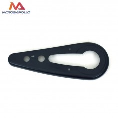 Protector de cadena minimoto Cobra - Motosapollo.com