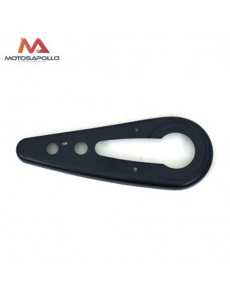 Protector de cadena minimoto Cobra - Motosapollo.com