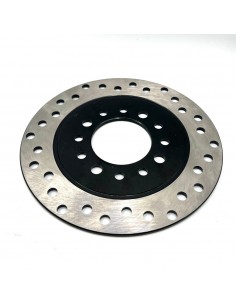 Disco freno 160-48mm Mini Quad