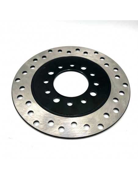 Disco freno 160-48mm Mini Quad