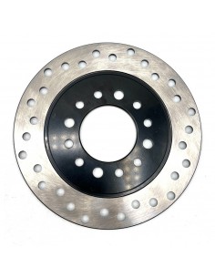 Disco freno 160-48mm Mini Quad 2