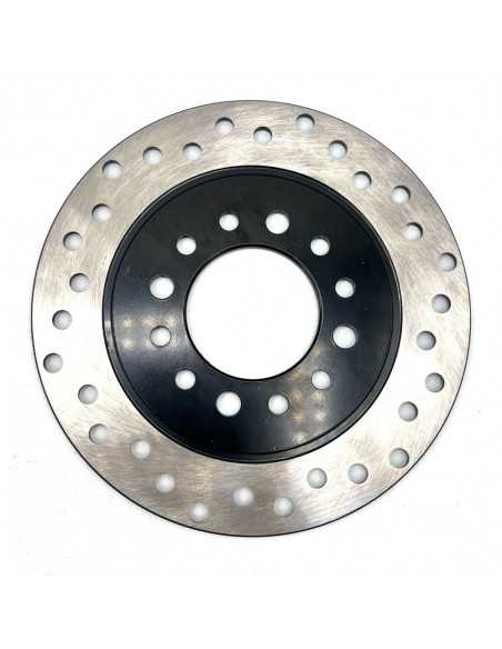 Disco freno 160-48mm Mini Quad