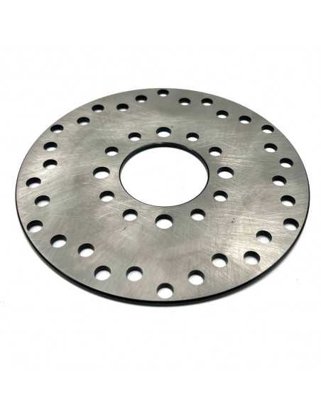 Disco freno 160-48mm Mini Quad