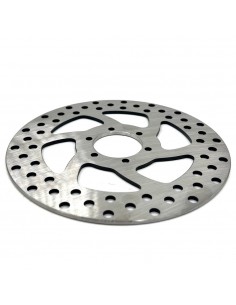 disco freno chopper r8