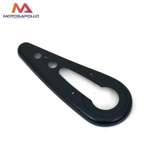 Protector de cadena minimoto Cobra - Motosapollo.com