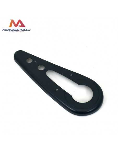 Protector de cadena minimoto Cobra - Motosapollo.com