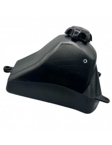 deposito pit bike 27 tubo