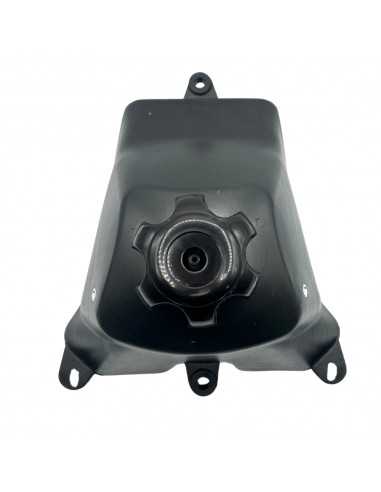 deposito pit bike 27 tubo