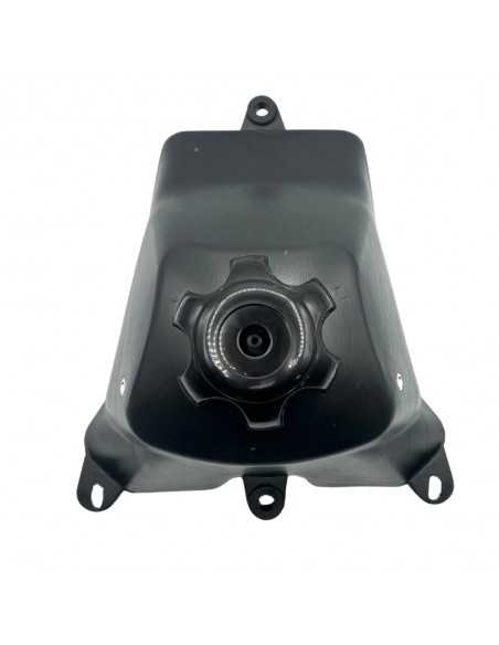 deposito pit bike 27 tubo