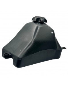 deposito pit bike 27 tubo