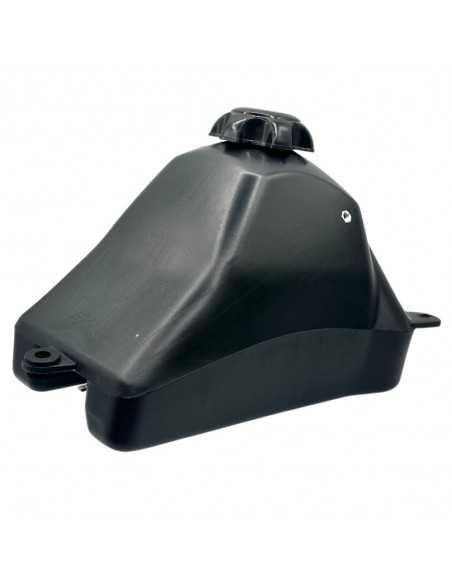 deposito pit bike 27 tubo