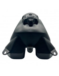 deposito pit bike 27 tubo 2