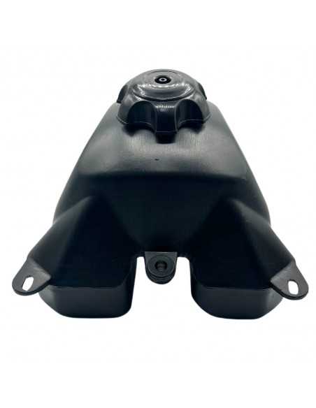 deposito pit bike 27 tubo