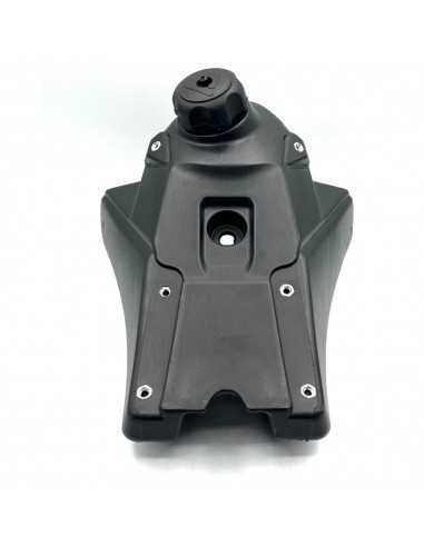 Depósito Gasolina Pit bike