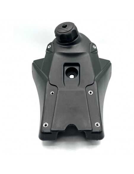 Depósito Gasolina Pit bike