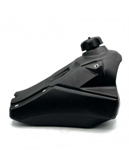 Depósito Gasolina Pit bike